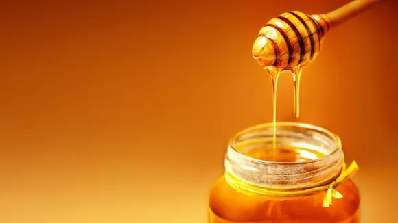 Honey-Nutrition-1024x576