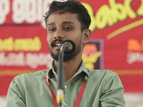 images (1280 x 960 px)(102)