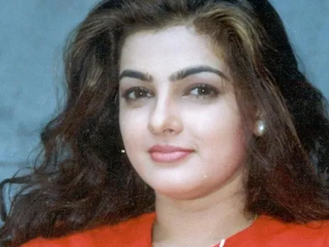 mamta kulkarni