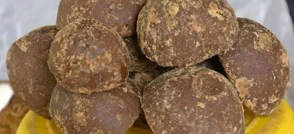 0652c6ce-f916-431a-8e0e-659eddfbefc8 (1)