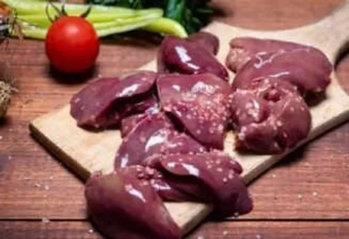 58699087-01d4-4b0f-912e-bfc945ca7155