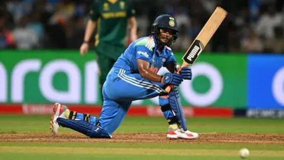 CRICKET-ICC-WOMEN-WC-2025-ODI-IND-RSA-56_1762092994478_1762093012846