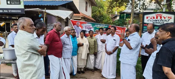 d20e51bc-77aa-4995-ac76-f3e2be45d423