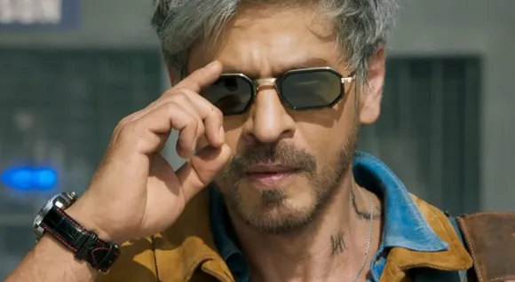 G4uqJ6KXYAAD3yM_imresizer