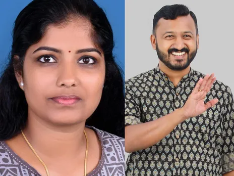 images (1280 x 960 px)(113)