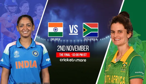 india-women-vs-south-africa-women-prediction-final-icc-womens-world-cup-2025-who-will-win-today-ind-w-vs-sa-w-match