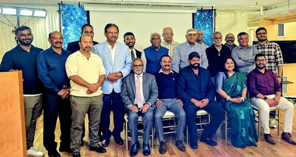 WhatsApp Image 2025-10-31 at 9.29.10 AM