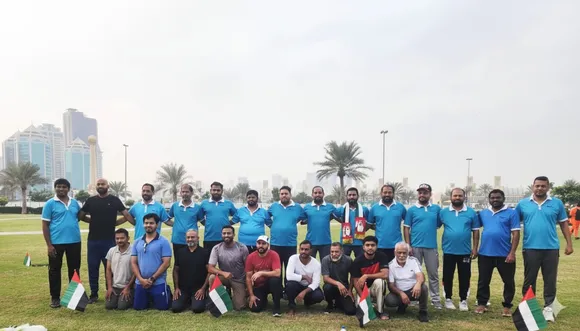 738a7849-fa74-404a-83e1-97f98c724230