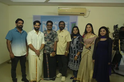 7bb9837a-fa1a-4c30-82b4-d64ffc7ed404