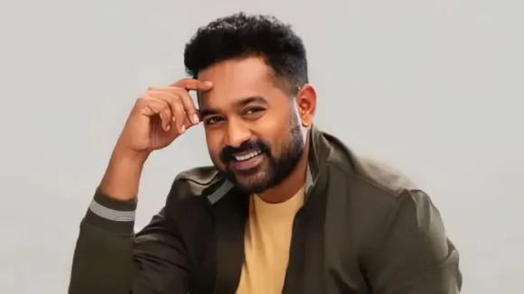 Asif-Ali