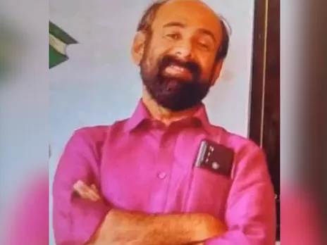 images (1280 x 960 px)(117)