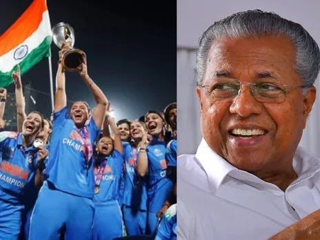 images (1280 x 960 px)(493)