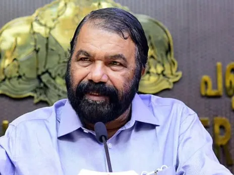 images (1280 x 960 px)(495)