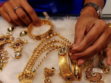 images (1280 x 960 px)(496)