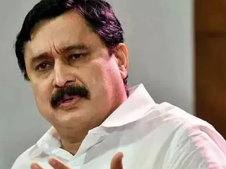 images (1280 x 960 px)(500)