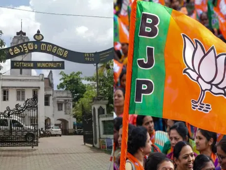 images (1280 x 960 px)(503)