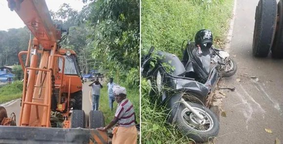 Screenshot 2025-11-03 152304