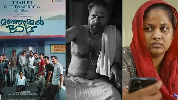 Screenshot 2025-11-03 165233