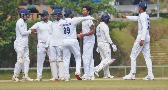 WhatsApp Image 2025-11-03 at 2.22.38 PM