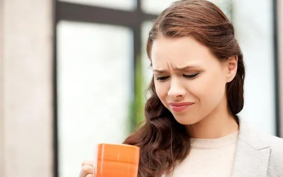 17ab2e18-733f-4b43-b022-98130cc2f098