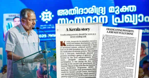 4023a475-33a1-4e60-9a1d-0449d873c51d