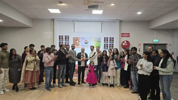 51452dc7-2759-4efe-bfb4-7a8476fd4824