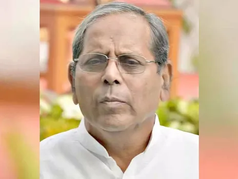 images (1280 x 960 px)(132)