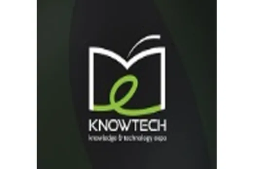 know tech