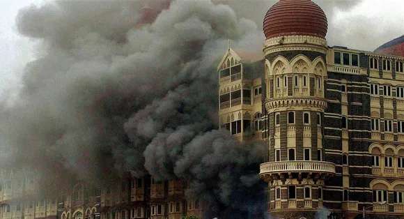 mumbai-attack