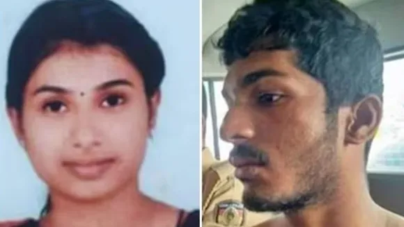 Screenshot 2025-11-04 152920