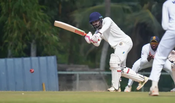 WhatsApp Image 2025-11-04 at 4.19.21 PM