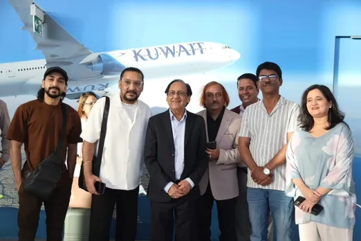 0454e8b8-fdb0-4d31-b3ab-138e2fcda967