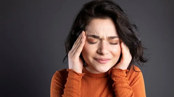 13bf3b6d-12f9-4897-937e-013f5c63f324