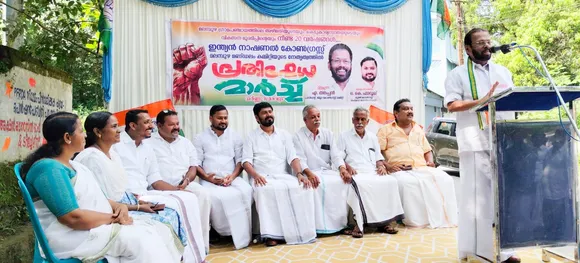 16856126-ce05-4afa-8c35-093fea01f8d5