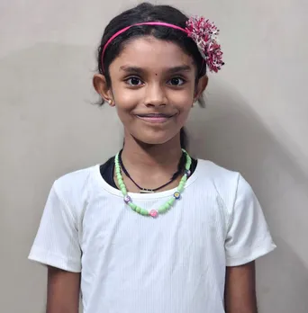 b8207cd5-502d-4b40-8a15-388b3a832f93