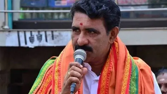 gopalakrishnan.1.3433730