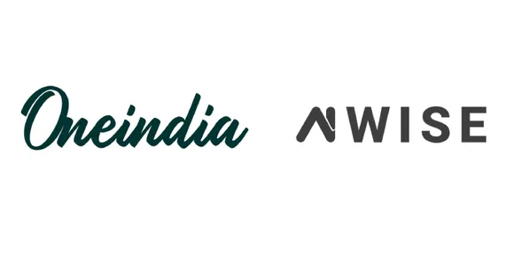 Oneindias-WISE-AI-platform-strengthens-regional-news-ecosystem-with-new-partnerships
