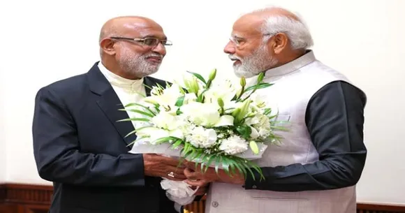 syro-malabar-church-leadership-meets-prime-minister-demands-pope-be-invited-to-india-jj-042220250635