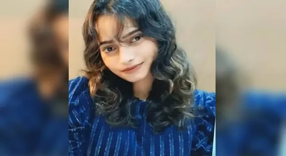 New-Project-2025-11-05T133733.629