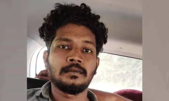 2721531-yadukrishnan