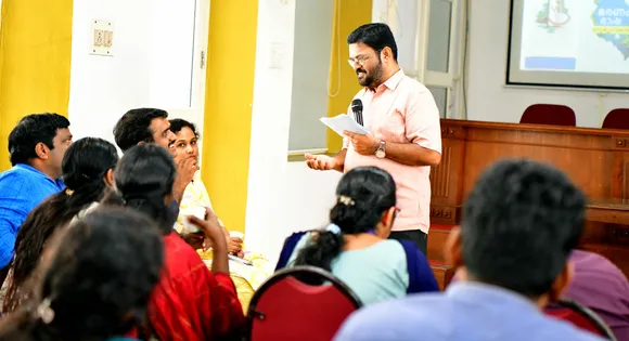 BHARANBHASHA QUIZ 6.11.25