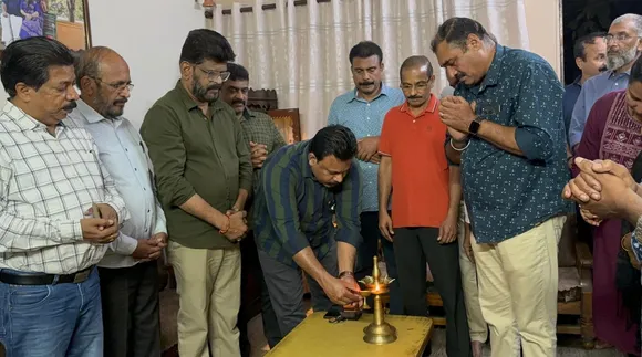 dma buradi-kingsway camp