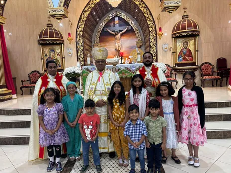 PHOTO-2025-11-01-14-03-56 2