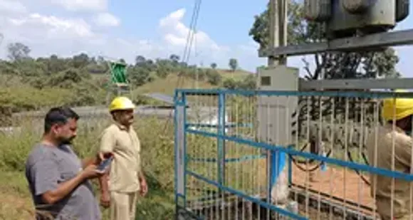 1508244-57516738313275029225092408705921146685905694n