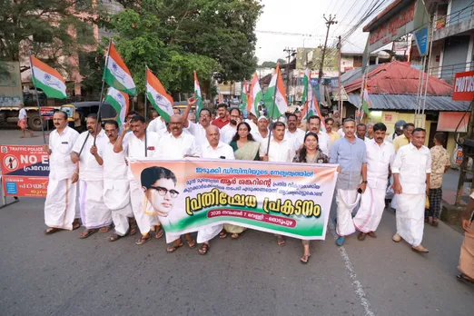 6db3d319-6b05-4264-8f25-7e57e759ce70