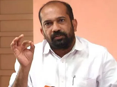 anil akkara