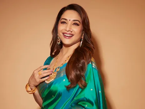 madhuri dixit-6