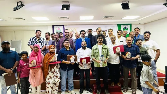 08b1bf31-91f4-4fdc-8e50-668c4b2f09f8