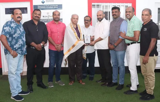 168e41e3-630e-4e6e-8919-4c8835ffbfbe