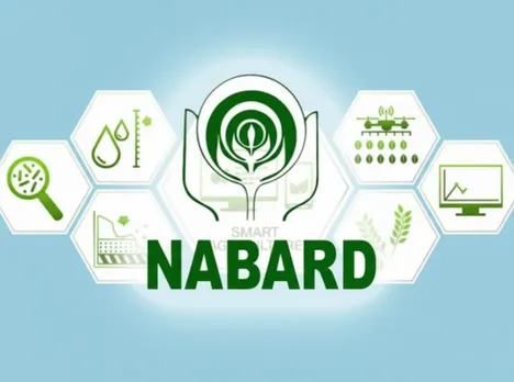 NABARD